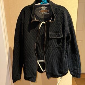 Women’s jacket